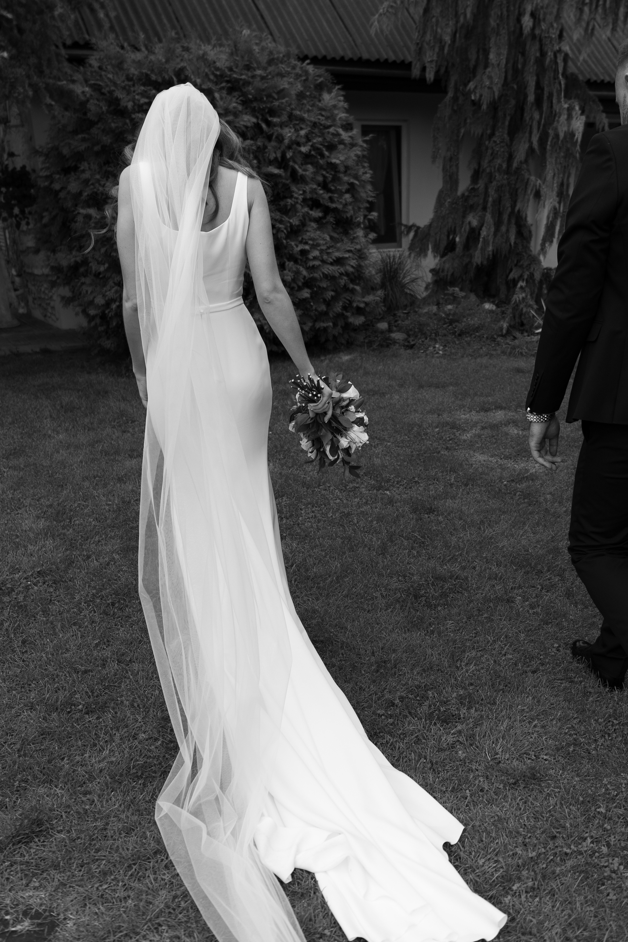 KRISTINA I ARTEM. Свадебный и портретный фотограф