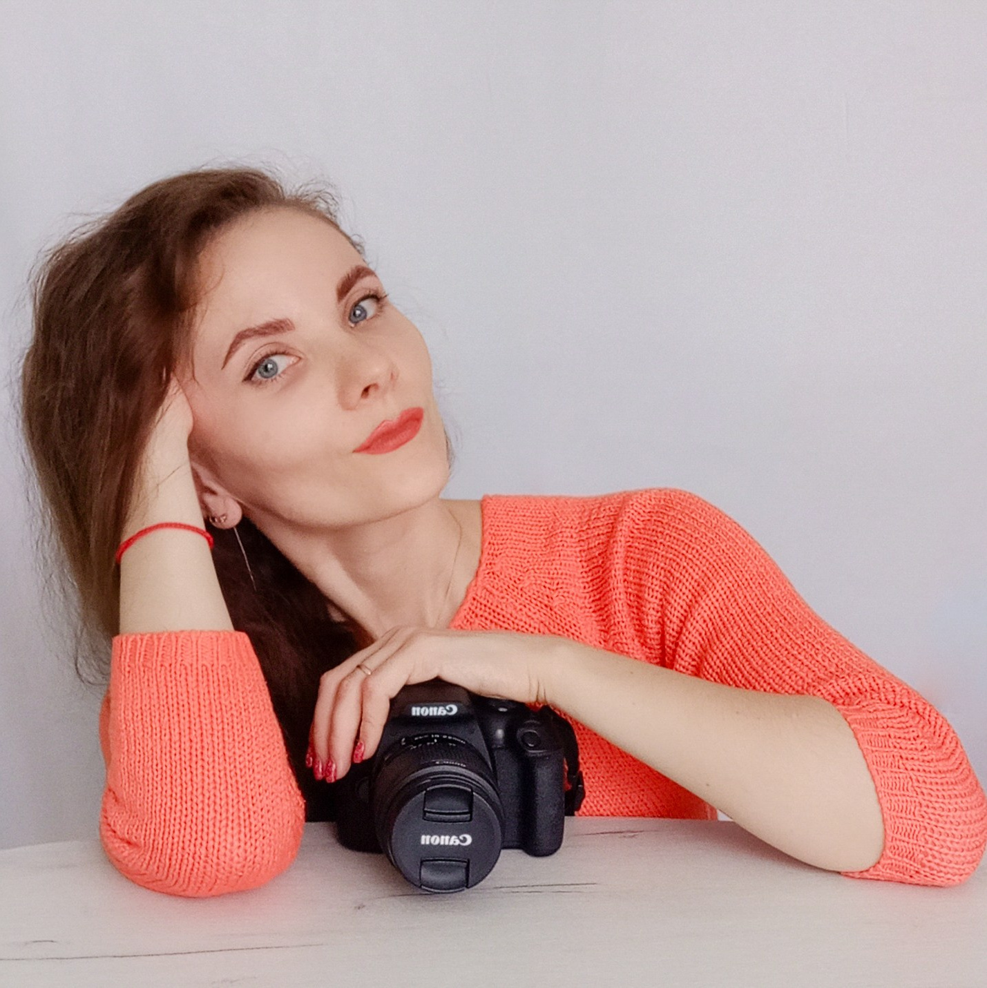 Контакты. Семейный и детский фотограф в Екатеринбурге