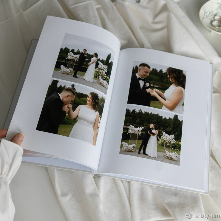 Выпускные альбомы. Южноуральск