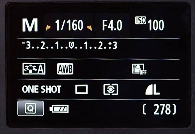 Курс "Выжми свою камеру". Школа Цифрового Контента Эдуарда Ленькова