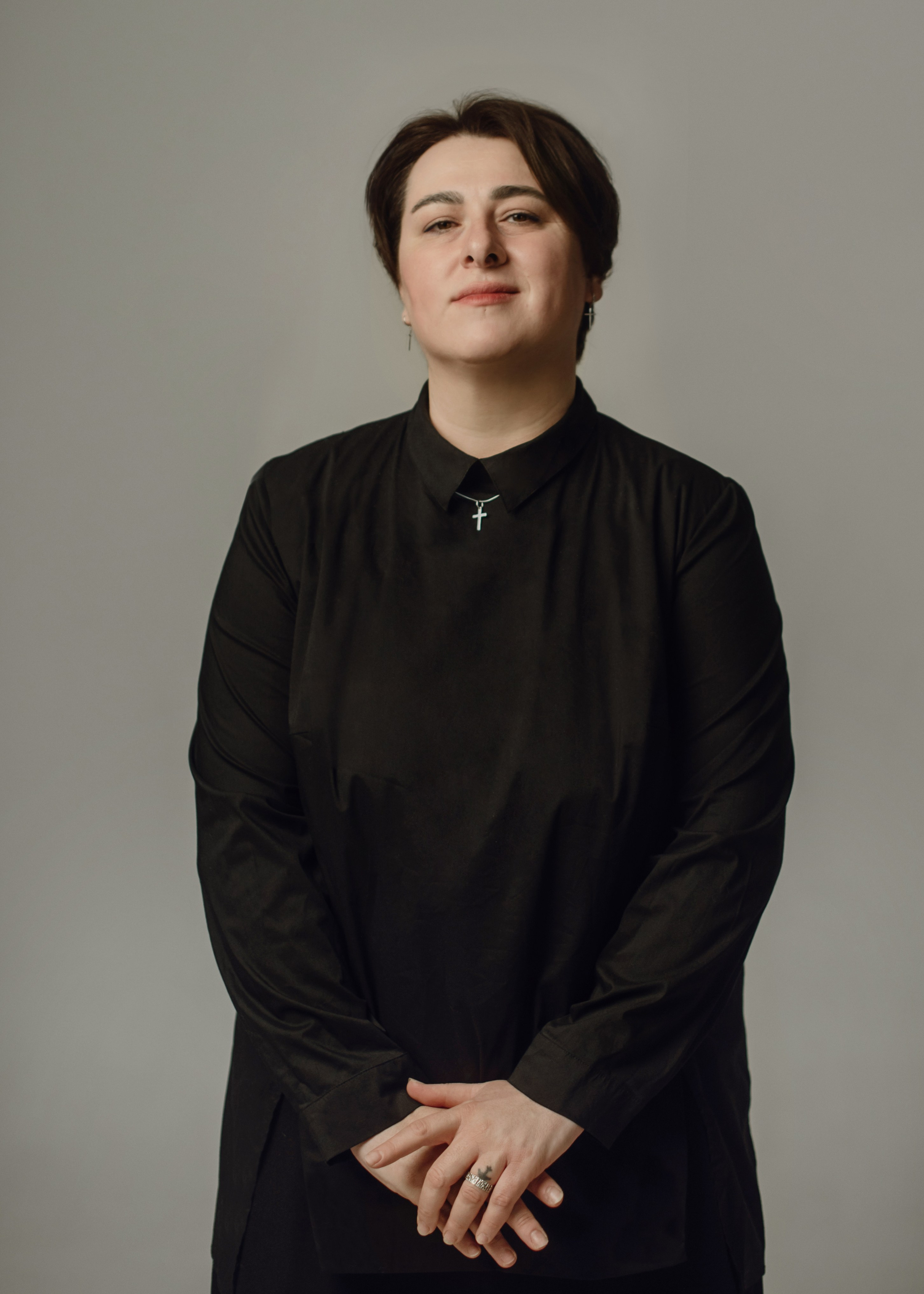 Как со мной связаться. Свадебный фотограф Анжелика Сариева