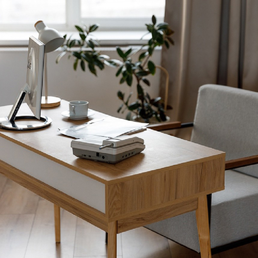 контентная фотосессия для бизнеса