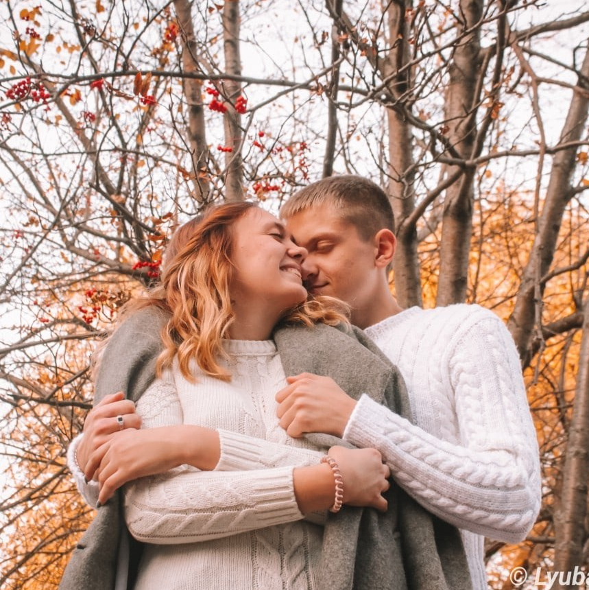 Услуги. Фотограф-видеограф Познякова Любовь