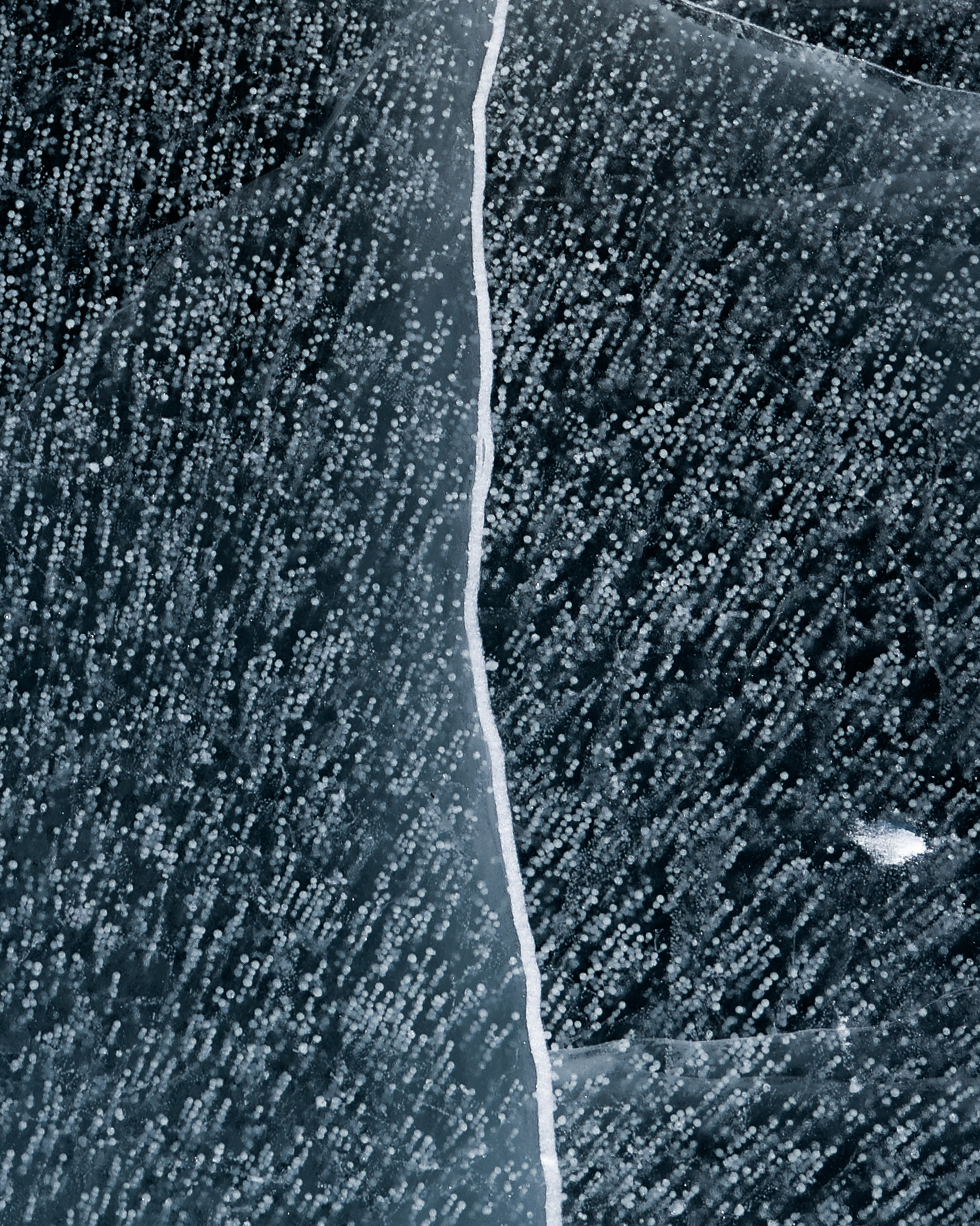 Couples. Wedding and reportage photographer in Аstana — Аdilkhan Ilyassov