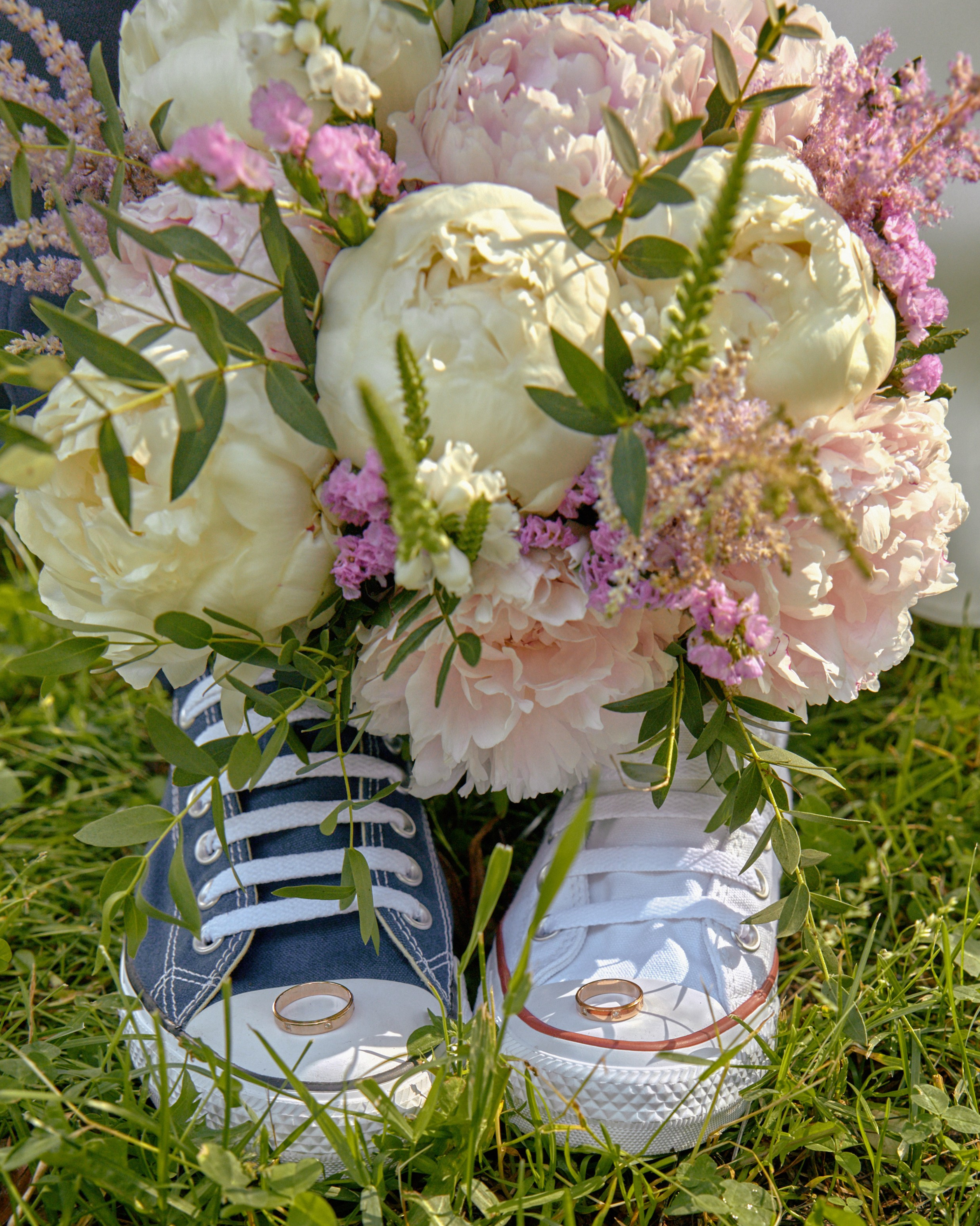 Свадебная съемка 2024. Рекламный фотограф Санкт-Петербург Катерина Мишкель