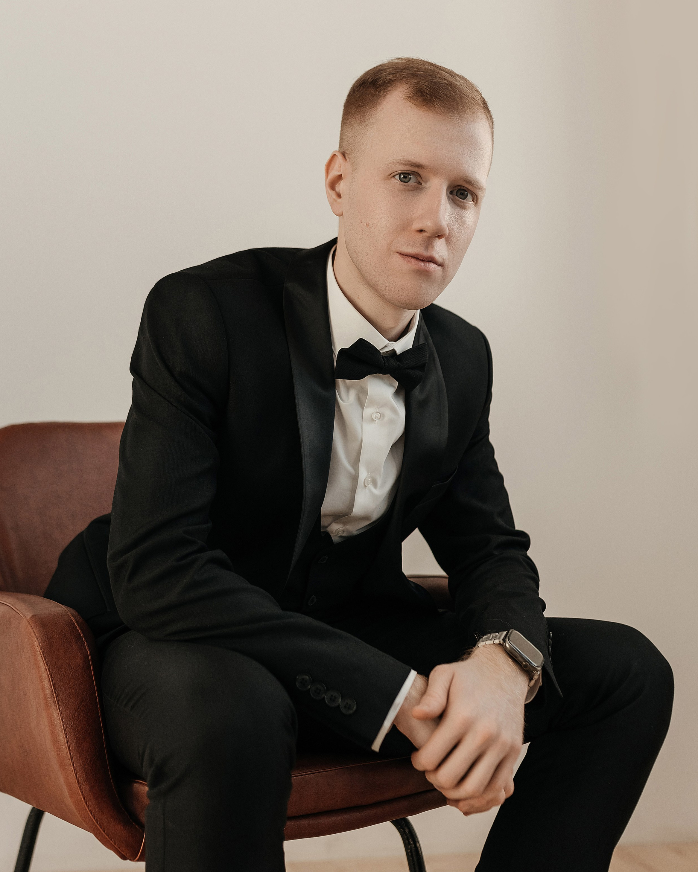 Контакты. Свадебный и репортажный фотограф Никита Сницарев в Барнауле