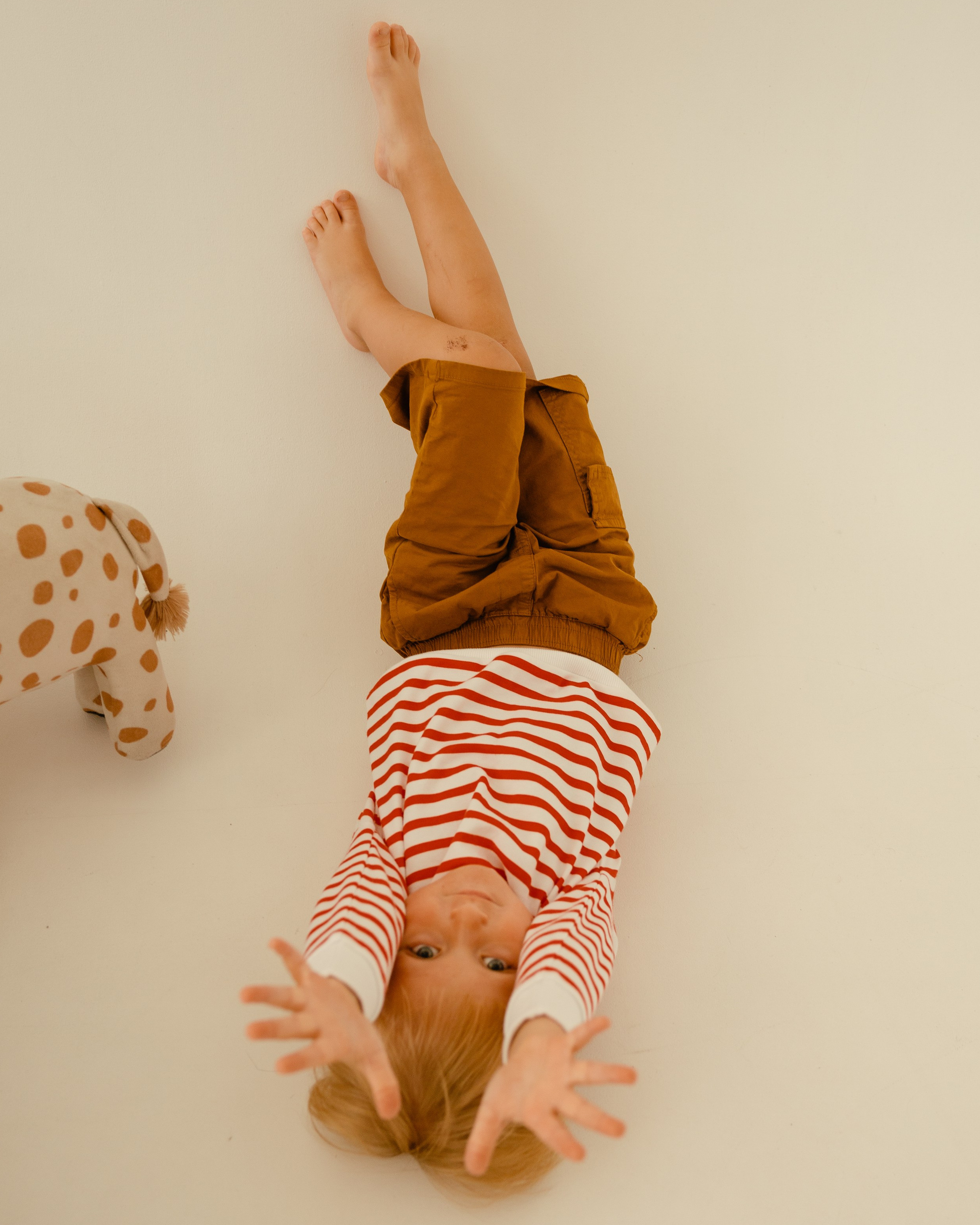 Контакты. Семейный фотограф на Камчатке Настя Моисейцева