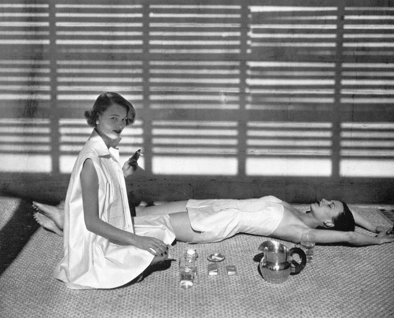 П.Хорст. Выпускные альбомы, фотограф Денис Зимин в городе Ростове-на-Дону