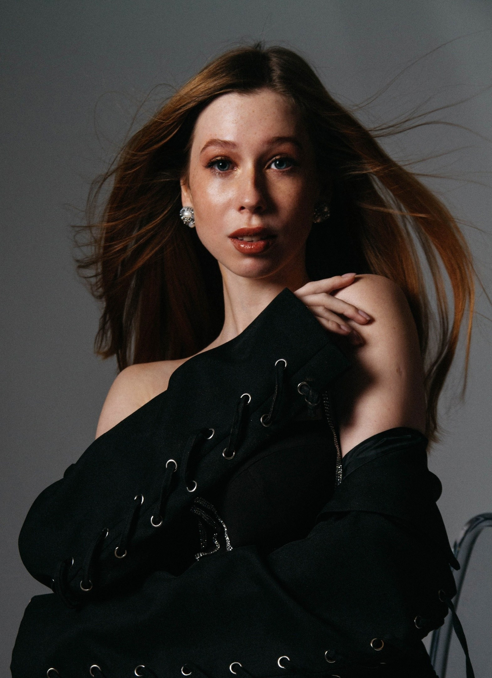 Портреты. Семейный и свадебный фотограф в Краснодаре