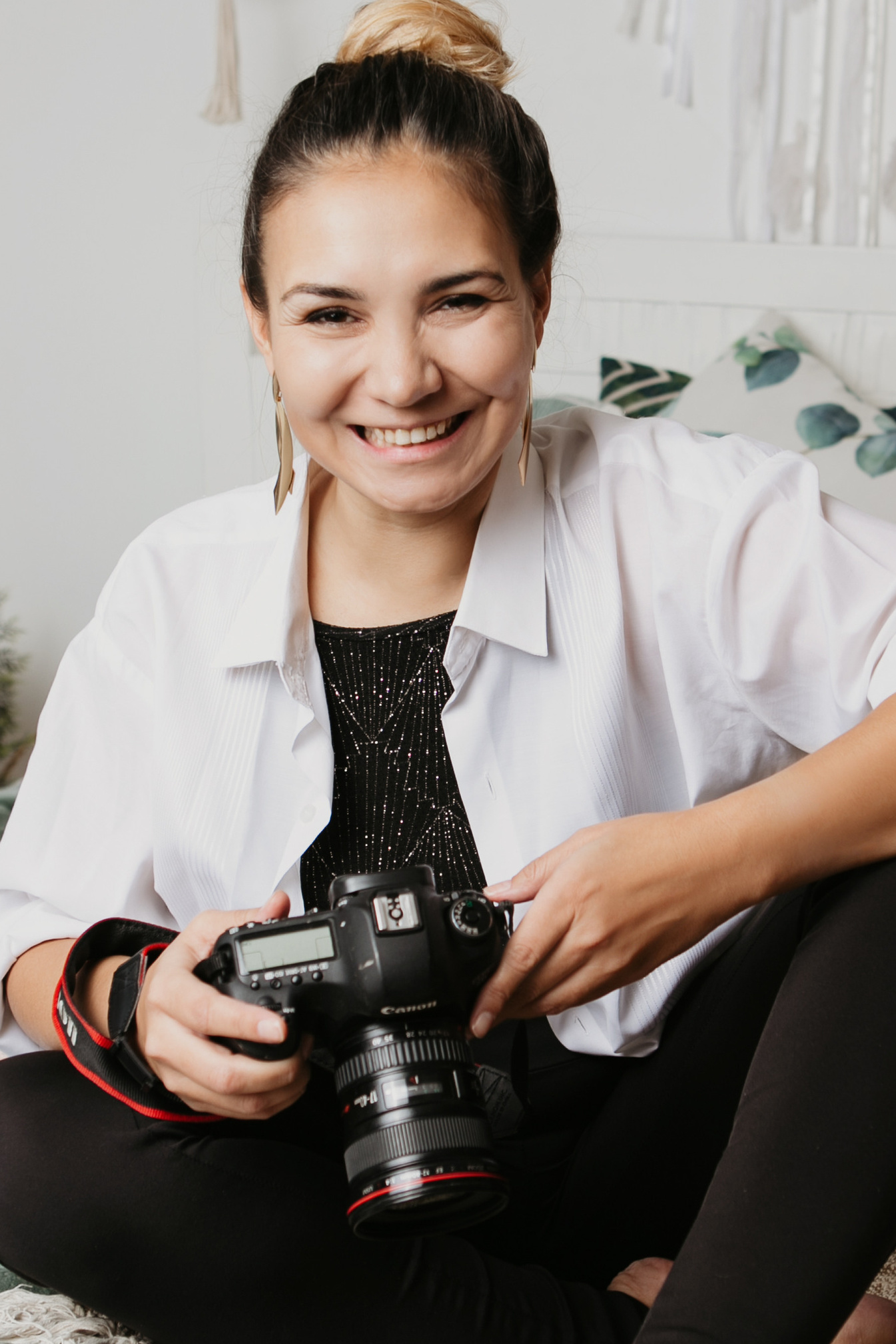 Контакты. Фотограф Лилия Ибрагимова