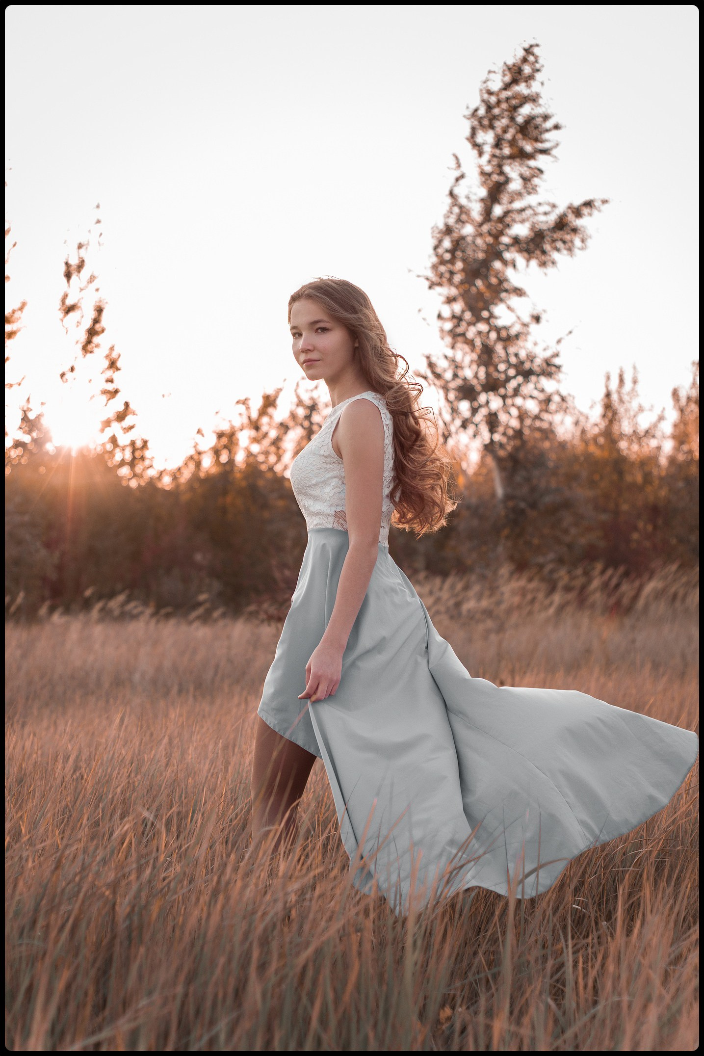 Фотосессия (ПОРТФОЛИО). GlarePhoto (Фотограф Спб)