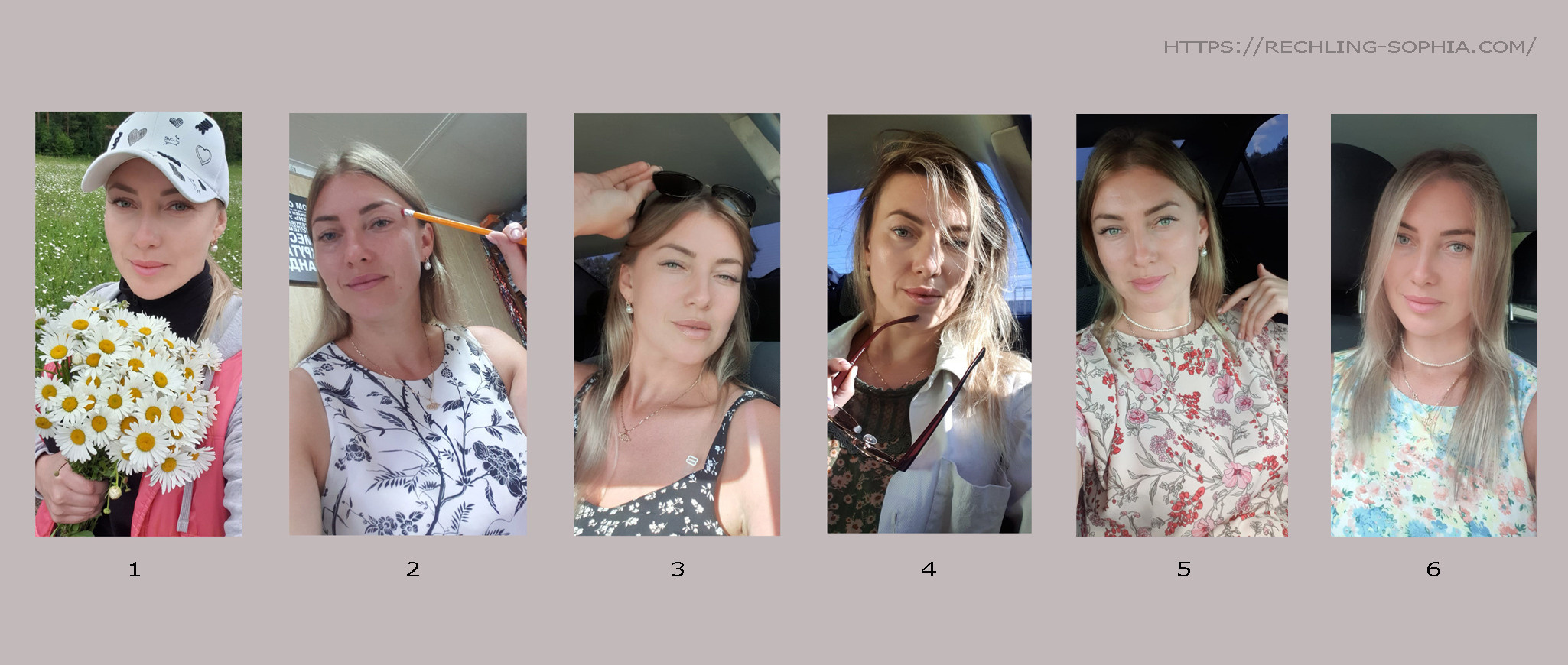 創作肖像的階段. 根據照片訂購繪畫和肖像。藝術家 Sofia Rechling