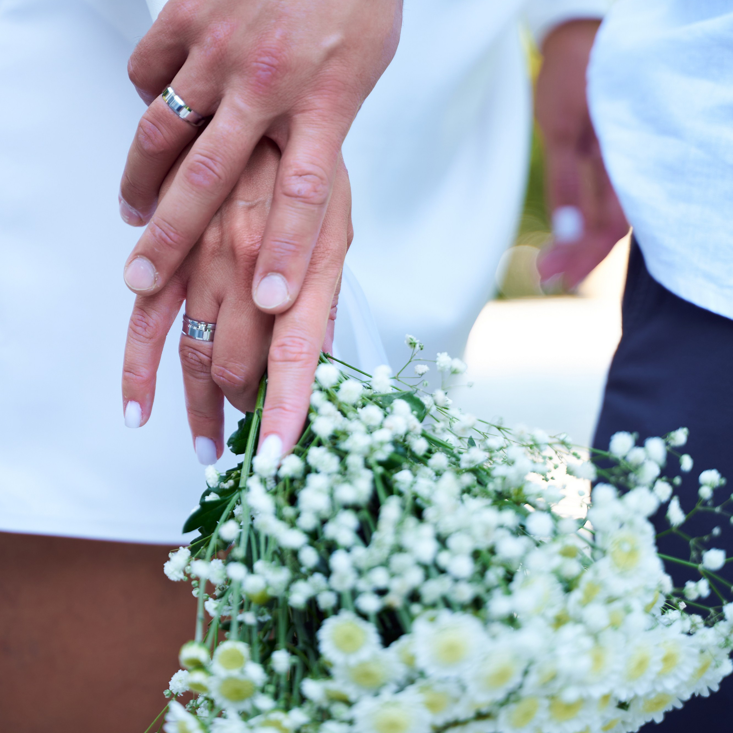 Услуги фотографа в Ульяновске. Фотограф в Ульяновске Ирина Аверьянова