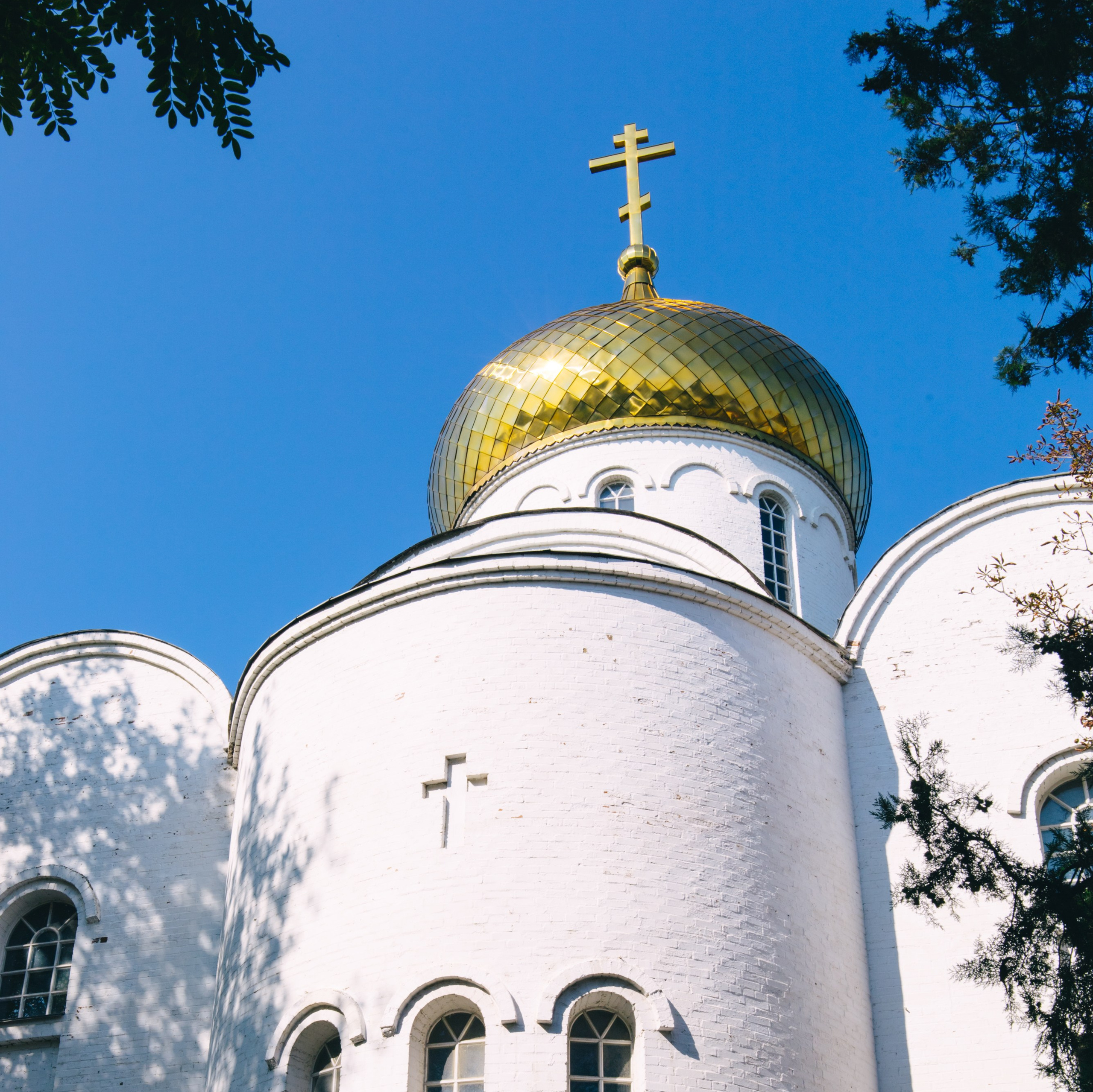 Обо мне. Фотограф katya_vkadre Таганрог