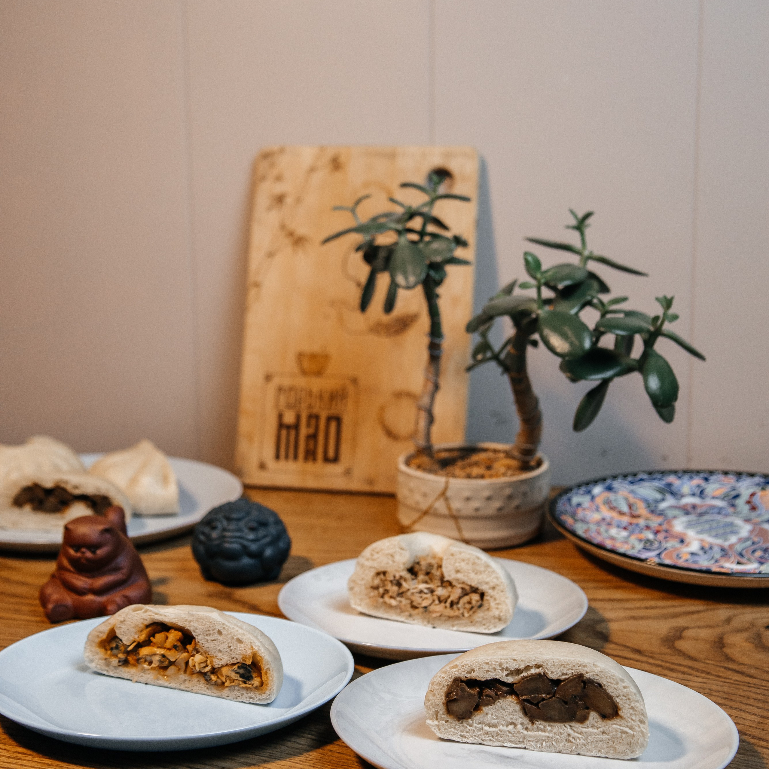 Обо мне. Фотограф katya_vkadre Таганрог