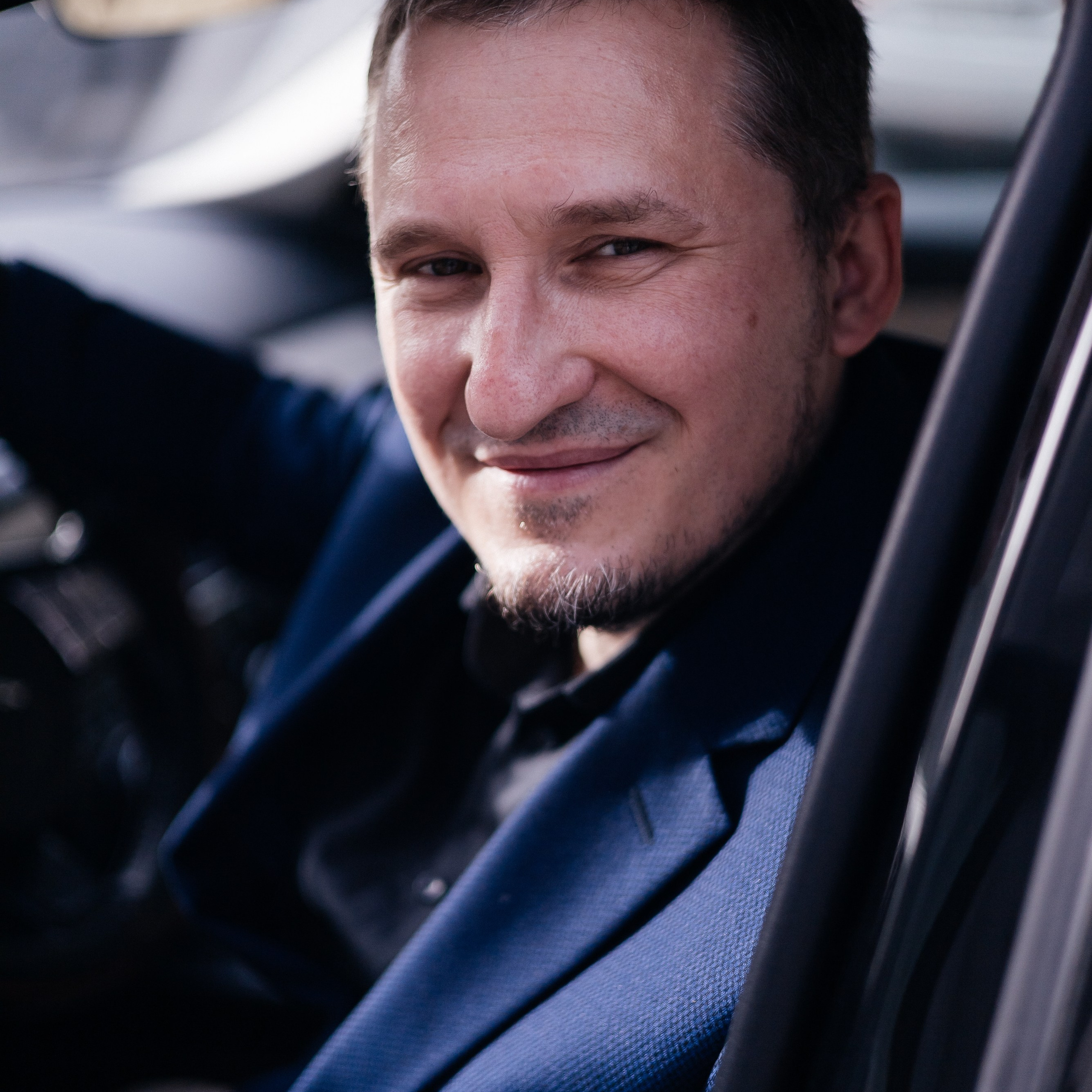 Обо мне. Фотограф katya_vkadre Таганрог