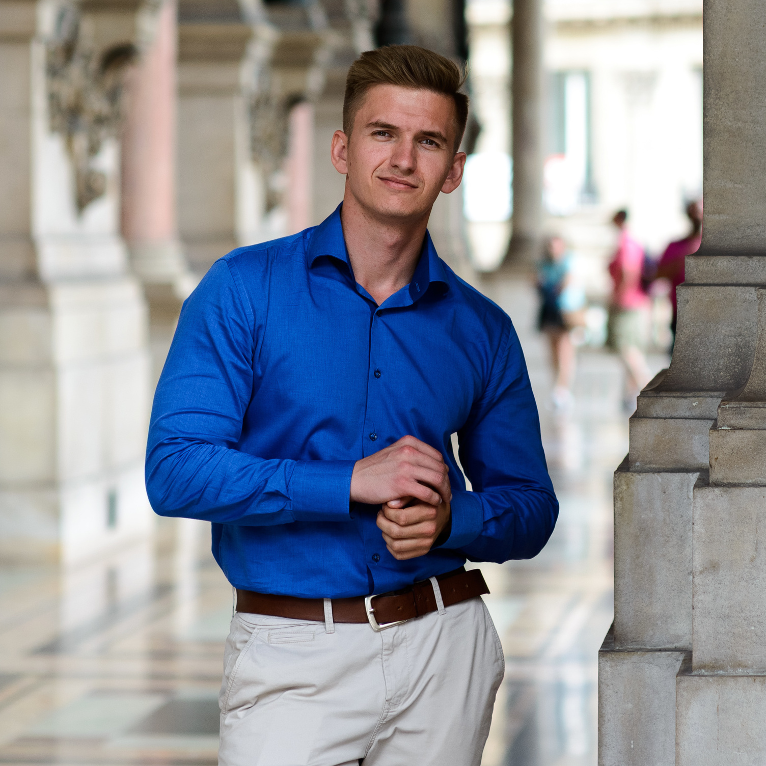 Контакты. Свадебный и семейный фотограф Александр Клюев