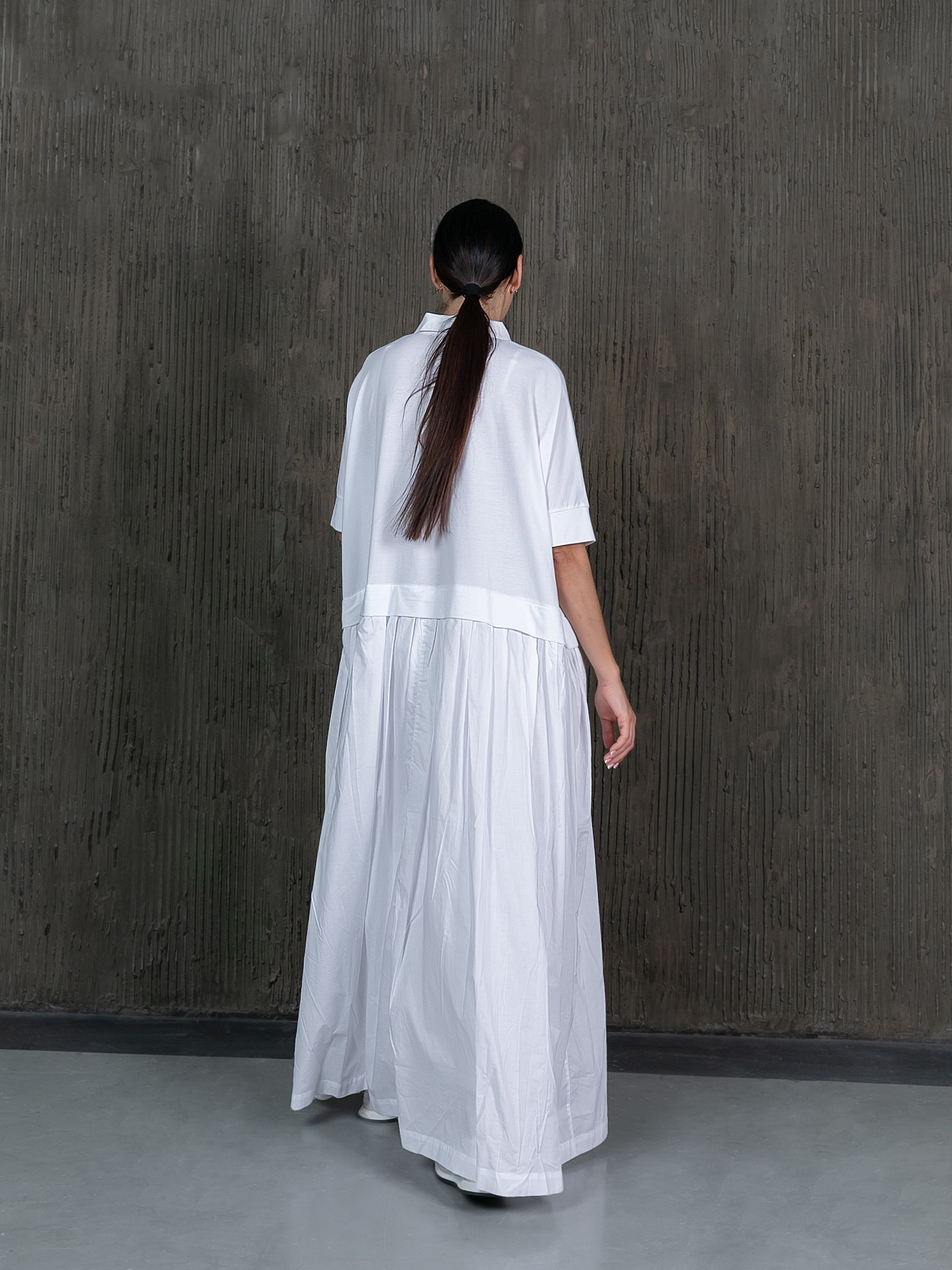 COTTON & ХЛОПОК. PIKANTO-Бренд женской одежды