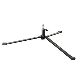 Оборудование для съёмок. Фотостудия К69