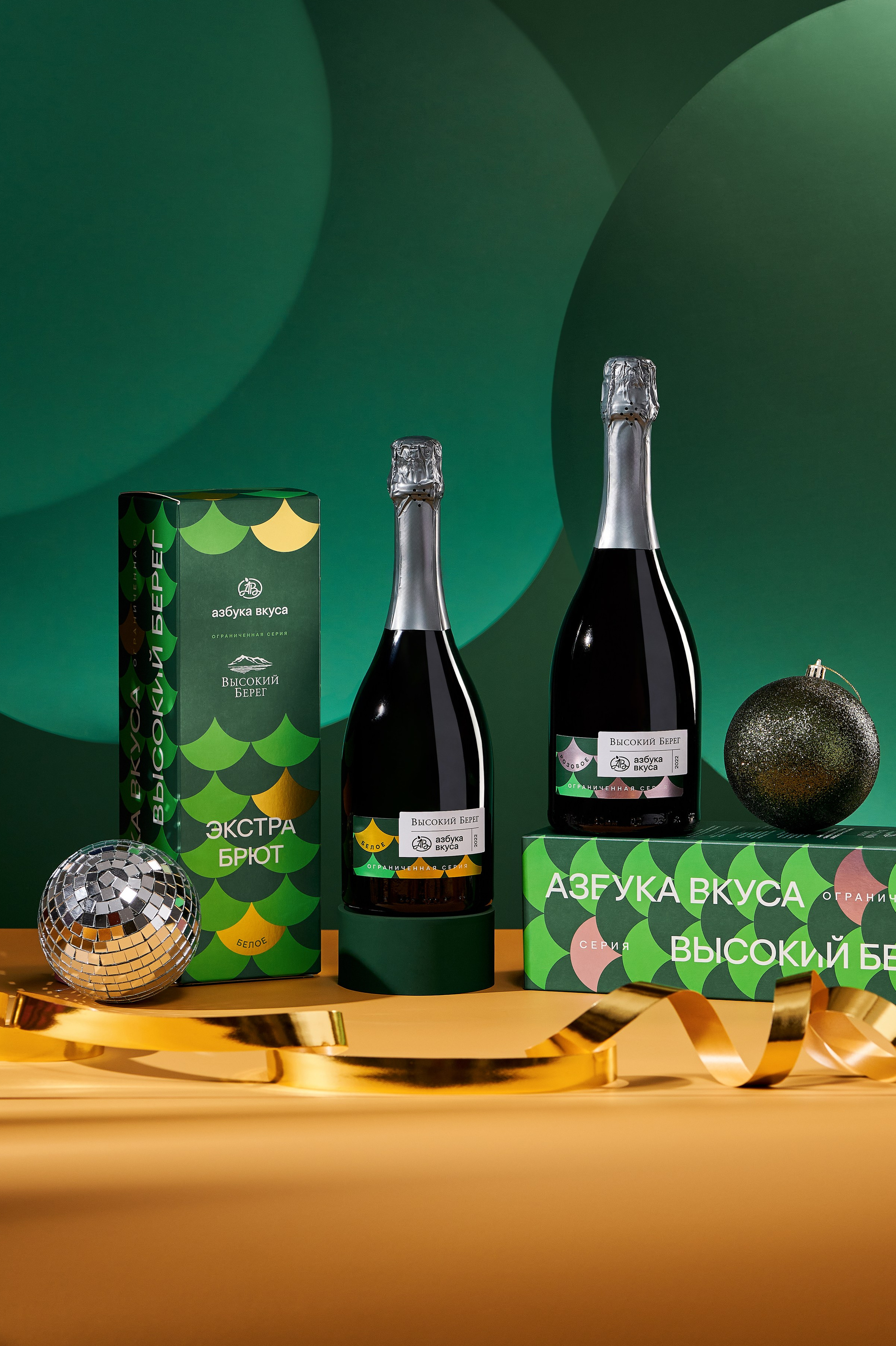 FOOD & PRODUCT. CONTENT MAKER ШМАКОВ ВЛАДИМИР