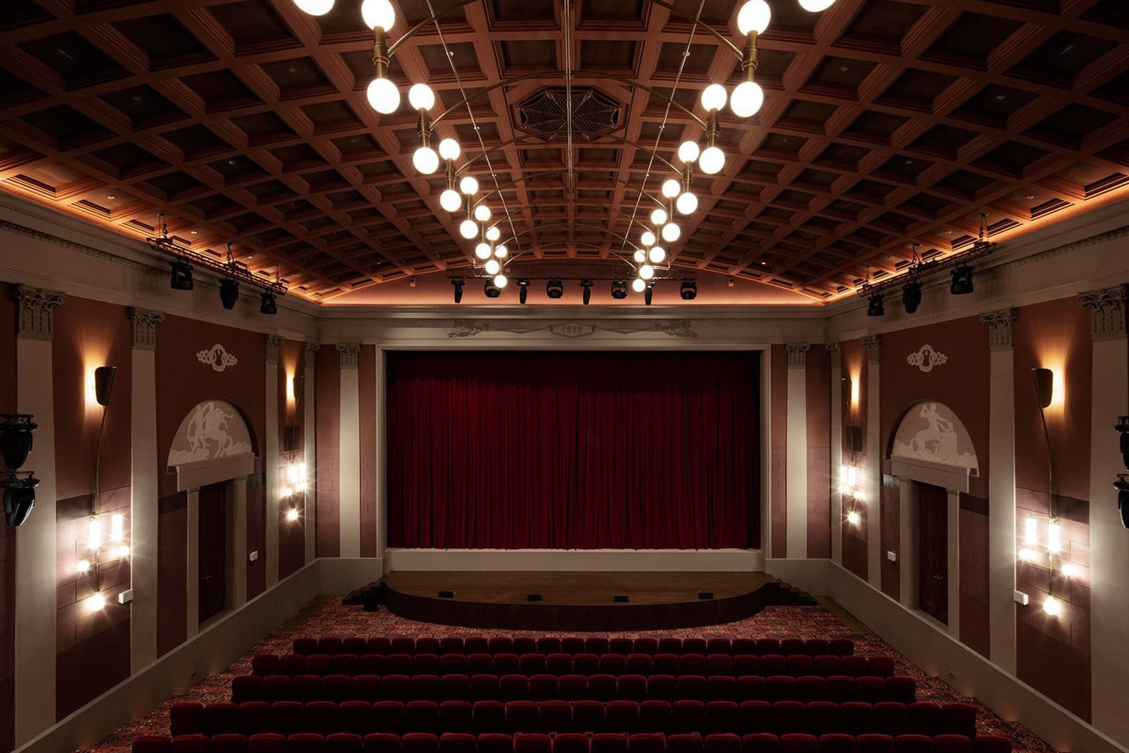 Красивые места для фотосессии. Фото Радости. Свадебный и семейный фотограф в Москве Юлия Самойлова