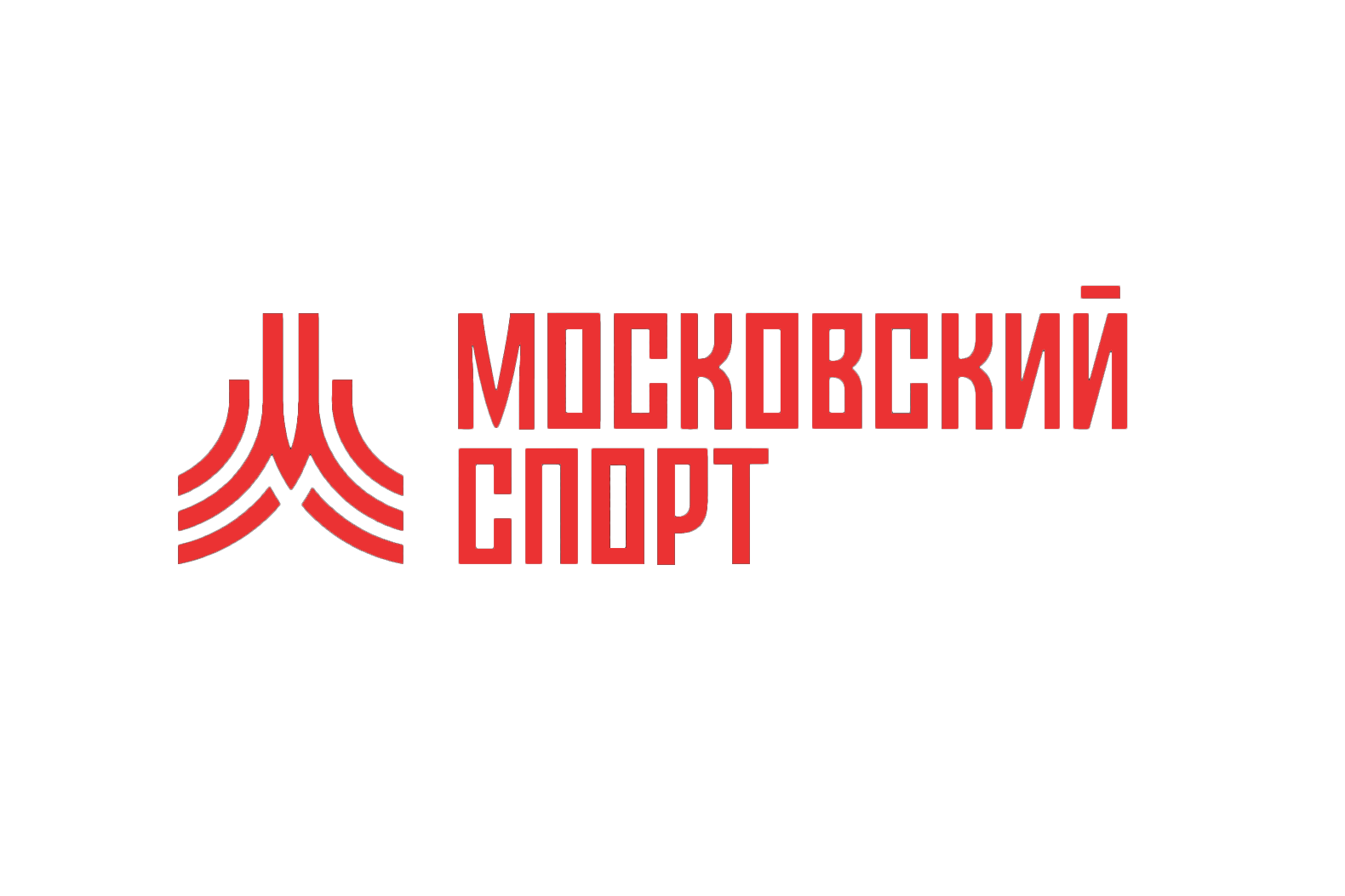 Clients. Evgenii Filippov — Photographer