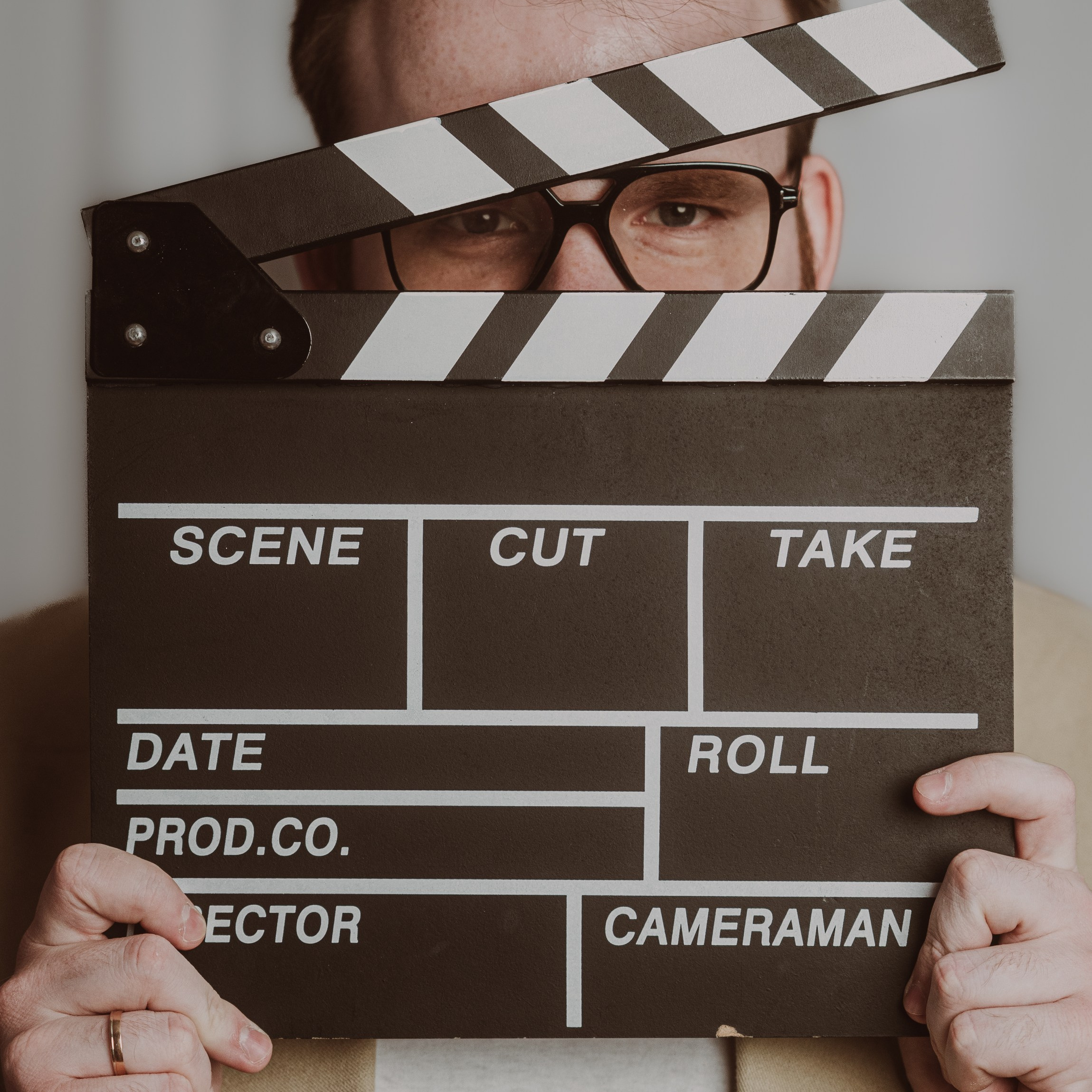 Тарифы фэшн. ALEXVIKI FILMS — свадебная видеосъёмка, съёмка мероприятий и fashion брендов