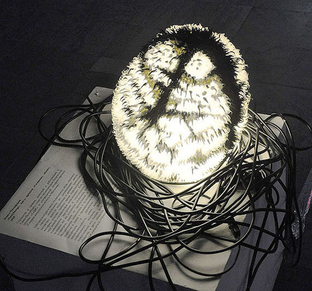 СВЕТ ПЕТЕРБУРГА - Люминография - luminografia.ru