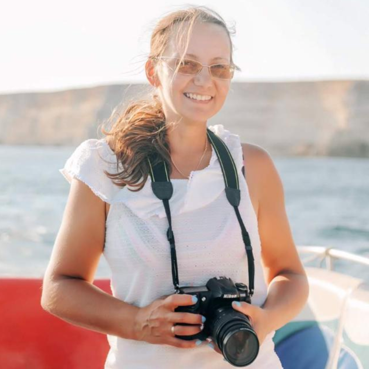 Отзывы об обучении. Флористическая, интерьерная и портретная съемка в Москве и Европе