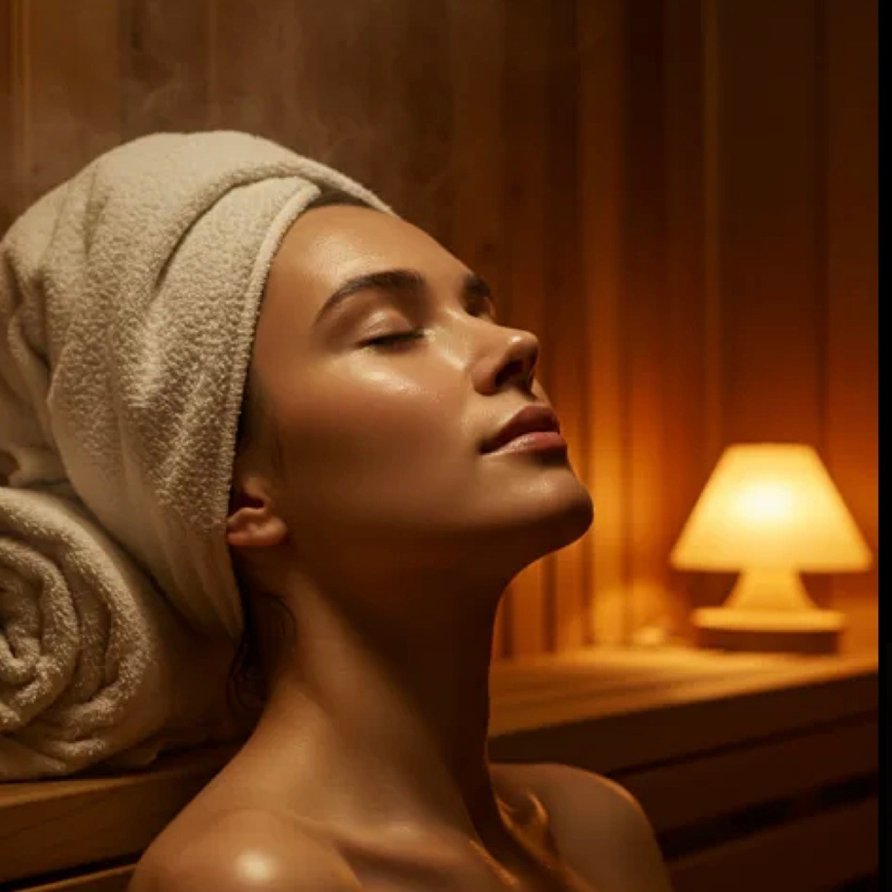 WELLNESS SPA PRIME ERA