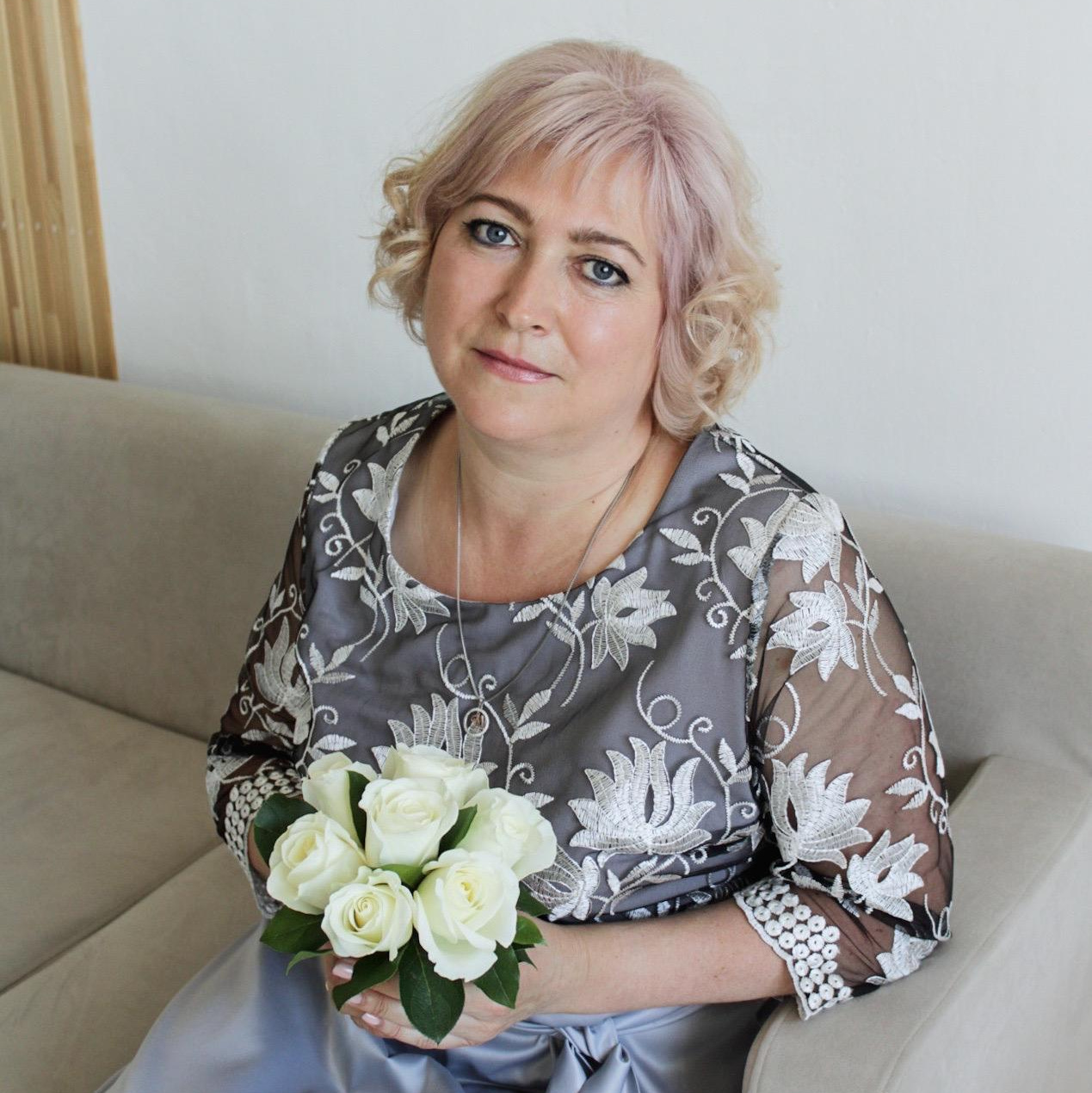 Фотограф Череповец T_FOTO