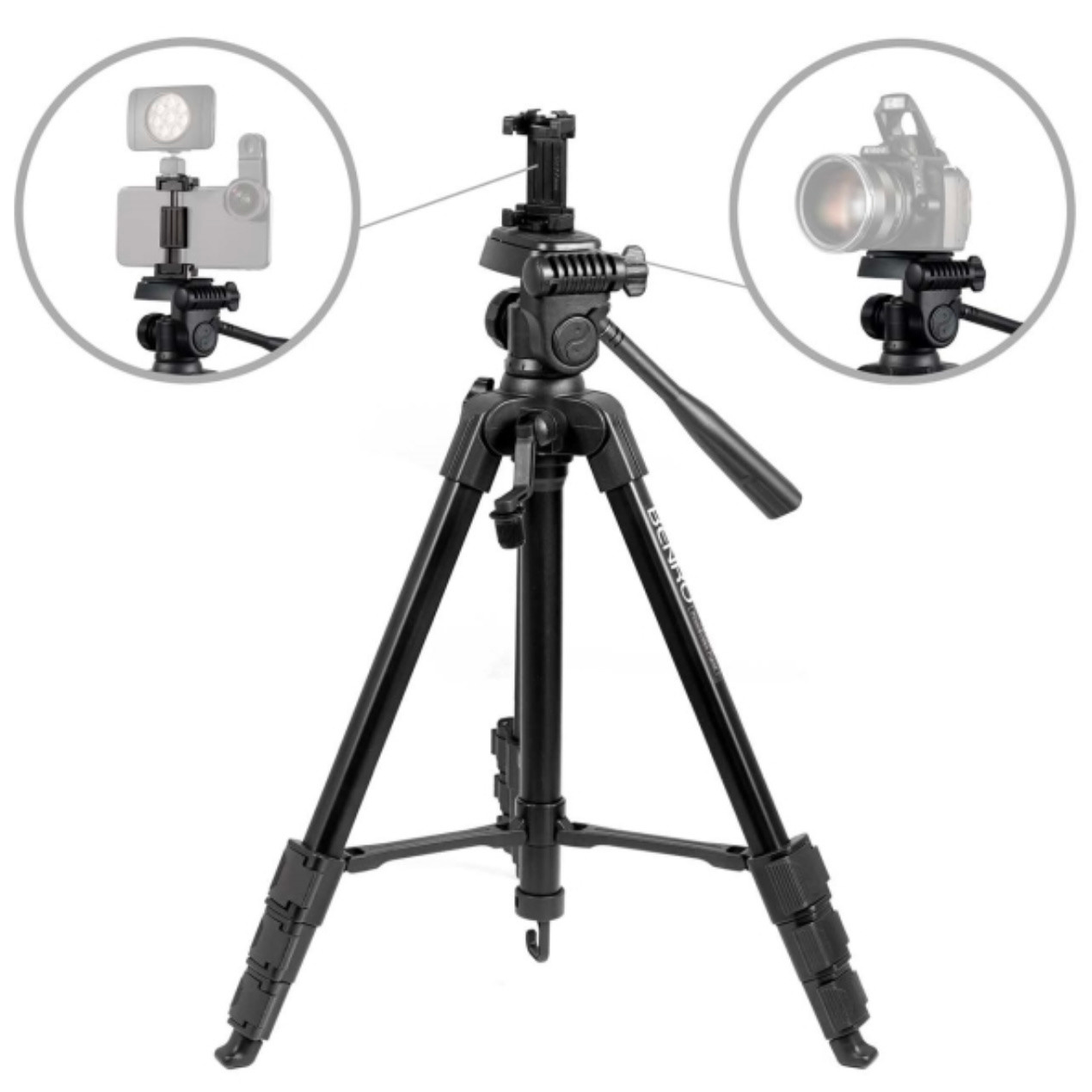 Видео для маркетплейсов, Видео для инстаграм, Видео для ютуба, Reels спб, Рилс спб, Шортс спб, Съемка на ютуб спб, Съемка видео спб, Видеомейкер спб, Контент криейтор спб, Видеограф спб, Видео спб, Видео для маркетплейсов, Контент съемка спб, Видео для продвижения соцсетей,Продвижение с помощью reels