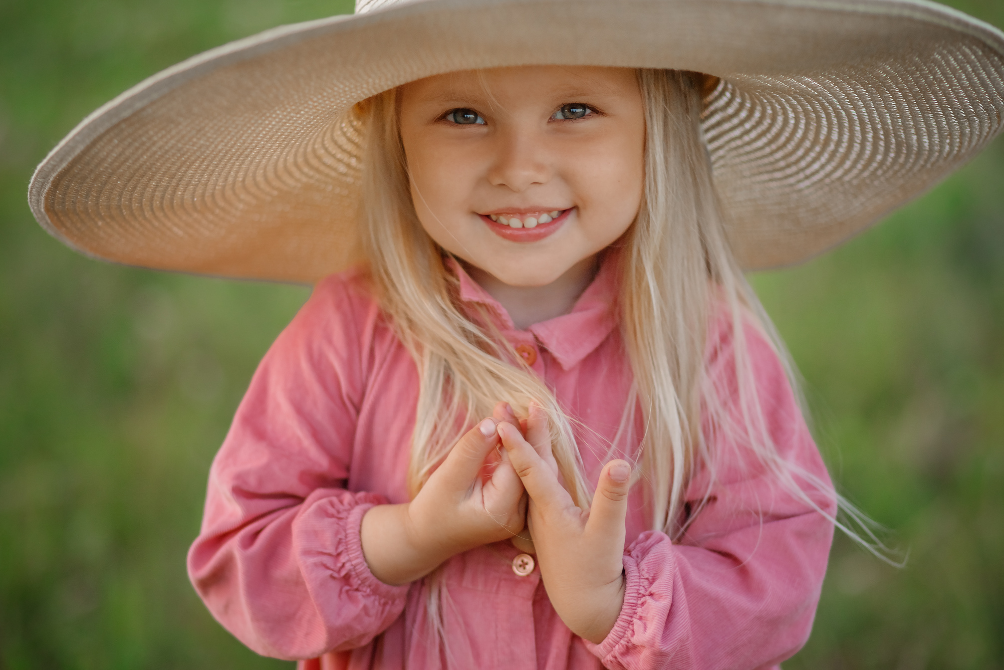 Семейный и детский фотограф в Краснодаре Лафета Алена