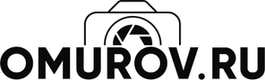omurov.ru