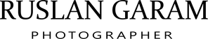 ruslangaram.ru