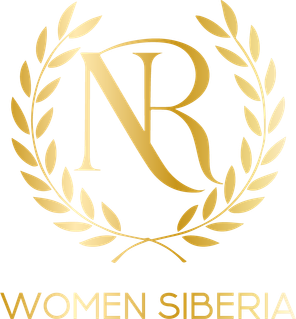 n-irk.wfolio.pro