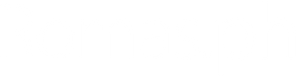 romasph.com
