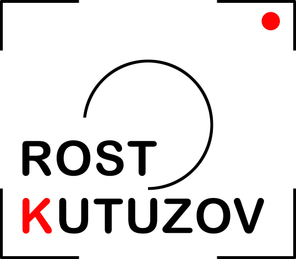 rost-foto.com
