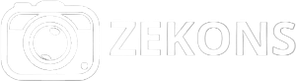 zekons.ru
