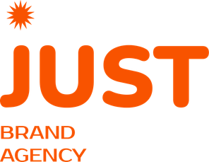 gallery.justbrand.agency