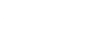 morozwedding.ru