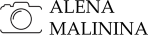 alenamalinina.ru