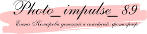 photoimpulse.ru