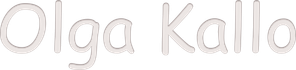 olgakallo.ru