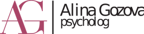 psycholog-alina.ru