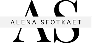 alena-sfotkaet.ru