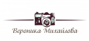 weddingphotospb.ru