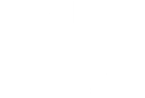 yashkov-photo.wfolio.pro