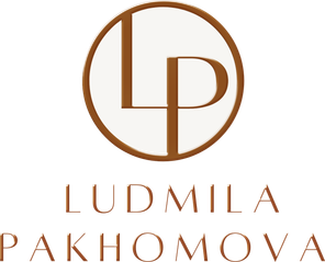 ludaphoto.ru