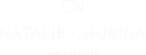 churina-photo.ru